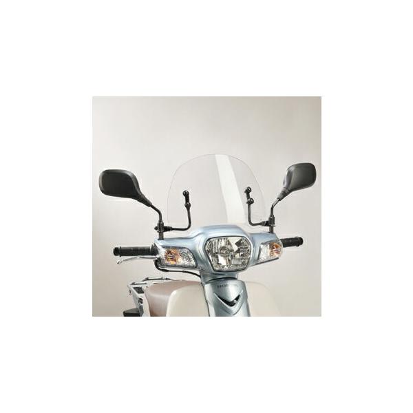 h  SPC-08 V[goCU[ z_ X[p[Ju 110ij 4560122612582