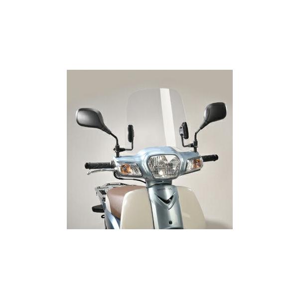 h  SPC-13 ~hXN[ z_ X[p[Ju 110ij 4560122612605