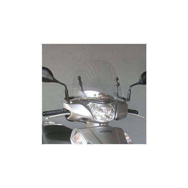 h  LE-18 V[goCU[ z_ [h125 4560122612681