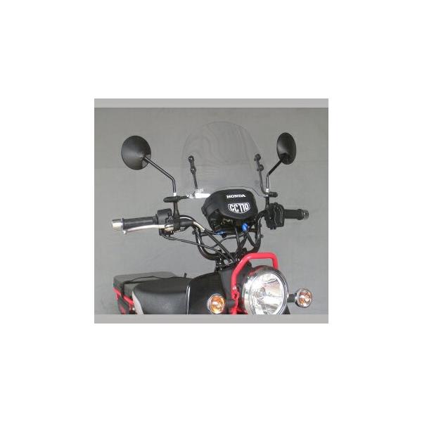 h  SPC-08-C V[goCU[ z_ NXJu 4560122612698