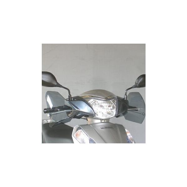 h  LE-11 ibNoCU[ z_ [h125 X[N 4560122612759