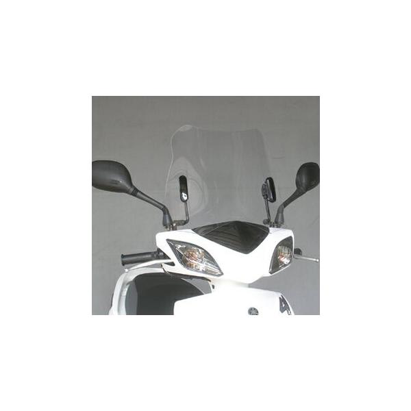 h  CY-23 EChV[h }n VOiX X NA 4560122612766