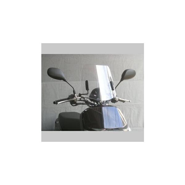 h  DU-03 ~hXN[ z_ _N Dunk NA 4560122612841