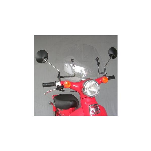 h  LC-08 V[goCU[ z_ gJu NA 4560122612919