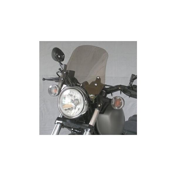 h  CZ-03 [^[oCU[ }n {g BOLT uE 4560122612926