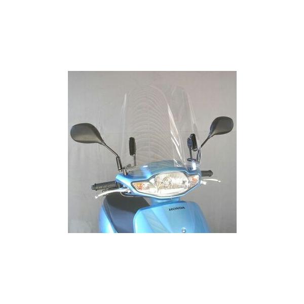 h  TA-03 EChV[h z_ ^Ng NA 4560122612940