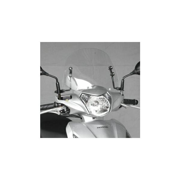 h  DO-18 V[goCU[ z_ fBI 110 NA 4560122612988