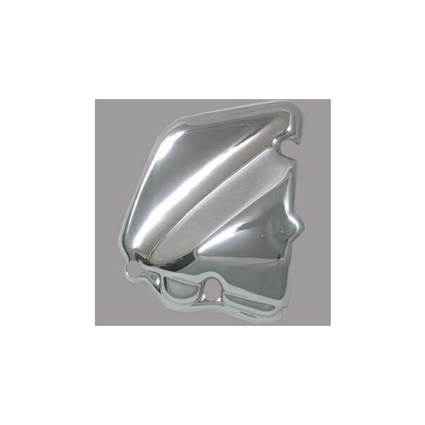 h  AD-34 bLxgN[O_NgJo[ XYL AhX110 N[bL 4560122613015