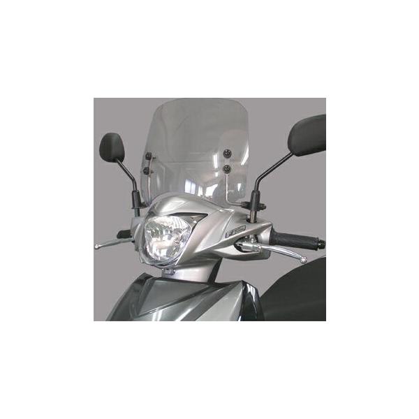 h  AD-38 V[goCU[ XYL AhX110 NA 4560122613053