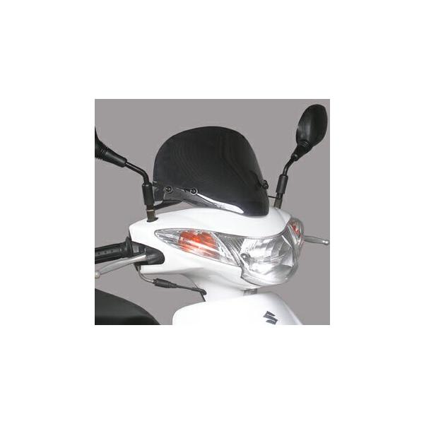 h  AD-58 [^[oCU[ XYL AhX V50 X[N 4560122613077