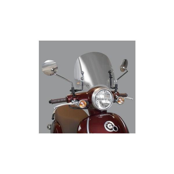 h  GN-08 V[goCU[ z_ Wm NA 4560122613190