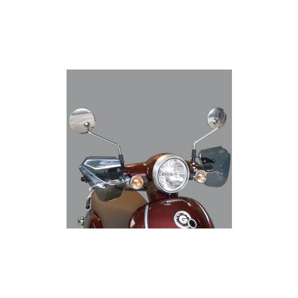 h  HN-02 ibNoCU[ z_ Wm Xp[Ju X[N 4560122613206