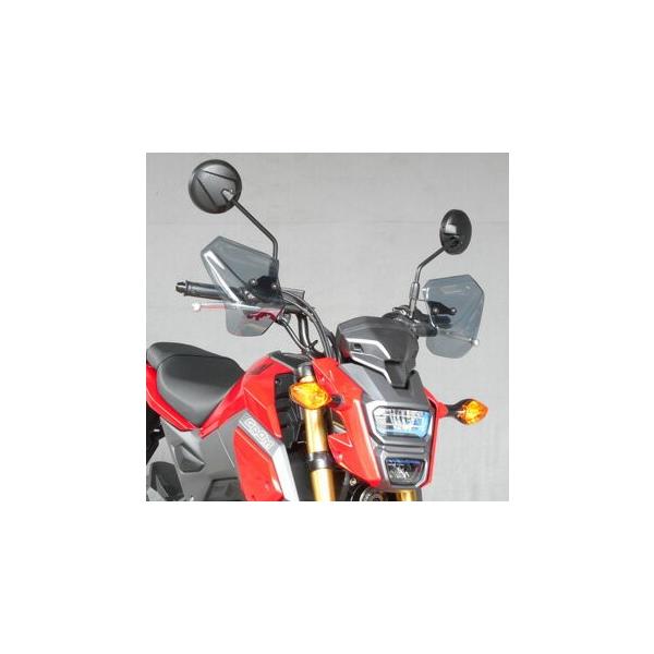 h  HN-05 ibNoCU[ z_ O X[N 4560122613299