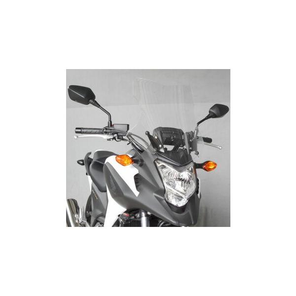 h  NC-01 EChXN[ z_ NC700X/NC750X NA 4560122613329