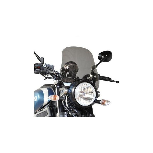 h  CZ-04 [^[oCU[ }n XSR900 uEX[N 4560122613374