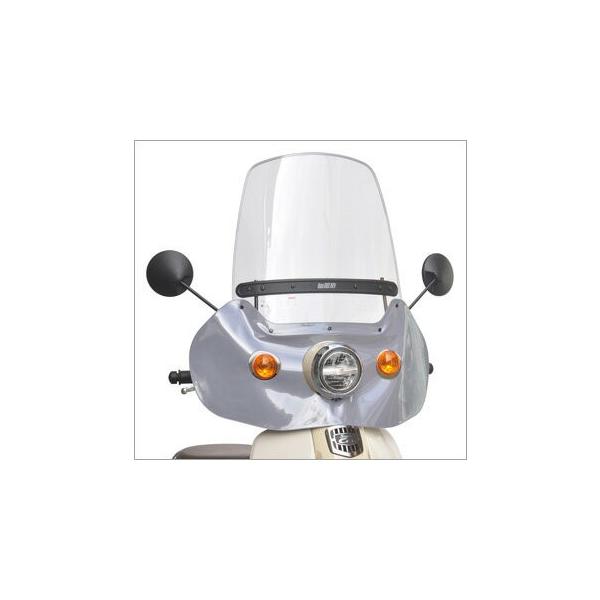 h  CUB-03 EChV[h z_ X[p[Ju 110 NA 4560122613398