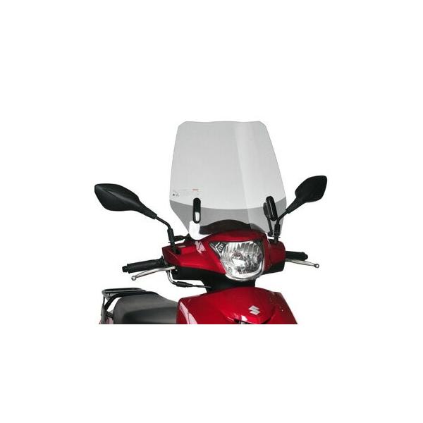 h  AD-43 EChV[h XYL AhX125 NA 4560122613442