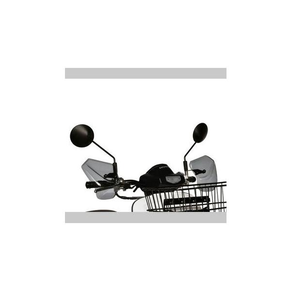 h  HN-03 ibNoCU[ z_ xB }n MA X[N 4560122613480