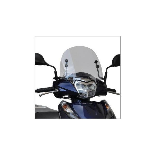 h  LE-28 V[goCU[ z_ [h125 4560122613503