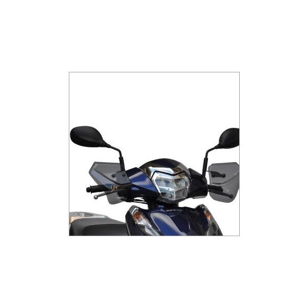 h  HN-08 ibNoCU[ z_ fBI110 z_ [h125 X[N 4560122613510