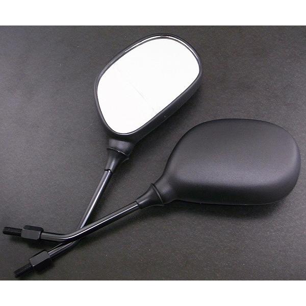 Ao 101-001 obN~[ 2{Zbg ȉ~ EZbg z_ ^Ng Ao 101-001