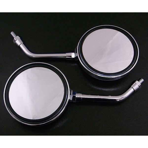 Ao 101-027 2{ZbgZ2^Cv ی^ V[gXe[ lW 10mm z_ Ao 101-027