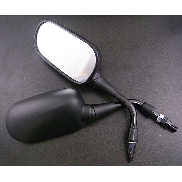 Ao 101-036 2{ZbgrbOXN[^[ ^Cv 10mm ėp Ao 101-036