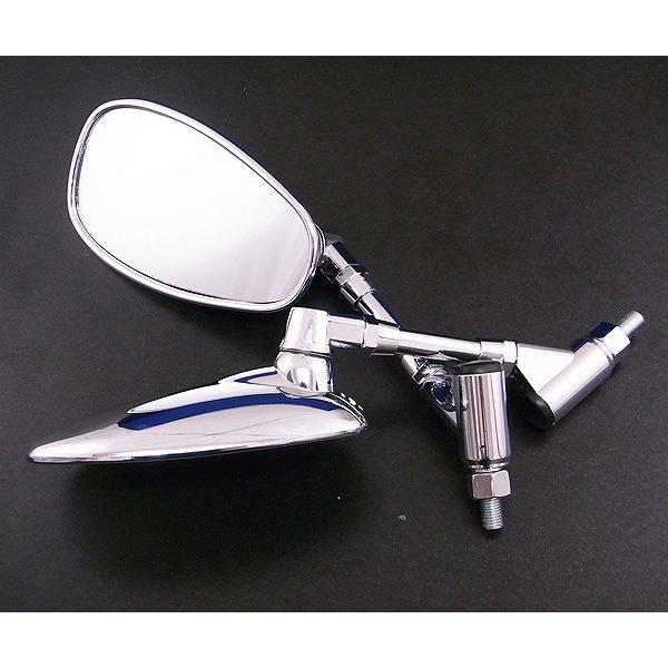 Ao 101-038 2{Zbg^Ԍ~[ tlW 10mm }n Ao 101-038