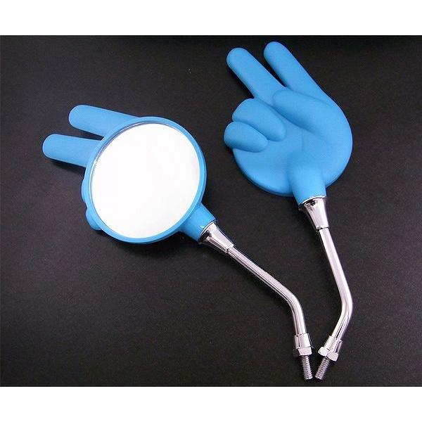 Ao 101-050 2{Zbg񂯂~[ u[ z_ Ao 101-050