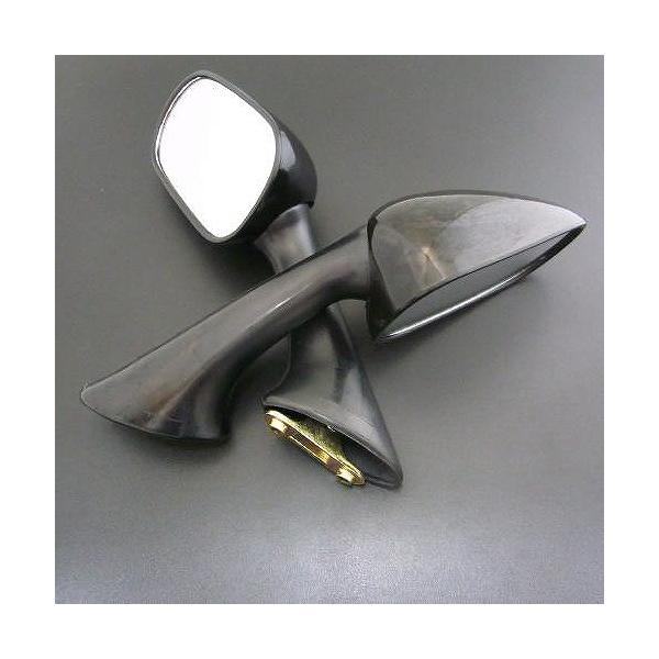 Ao 101-054 obN~[ EZbg z_ VFR800Fi 98-99 Ao 101-054