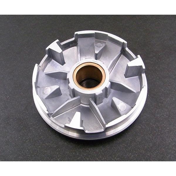 Ao 201-0017 nCXs[hv[[ }n [1RN] WO(JOG) Ao 201-0017