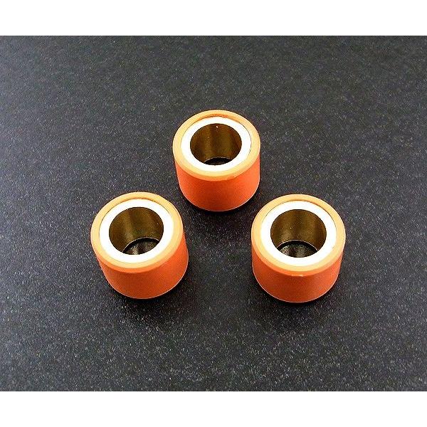 �A���o 24X18-30.0G-3 �X�[�p�[�E�G�C�g���[���[ 3���� 30.0g �X�Y�L ��24x18 �X�Y�L �ėp �A���o 24x18-300g-3
