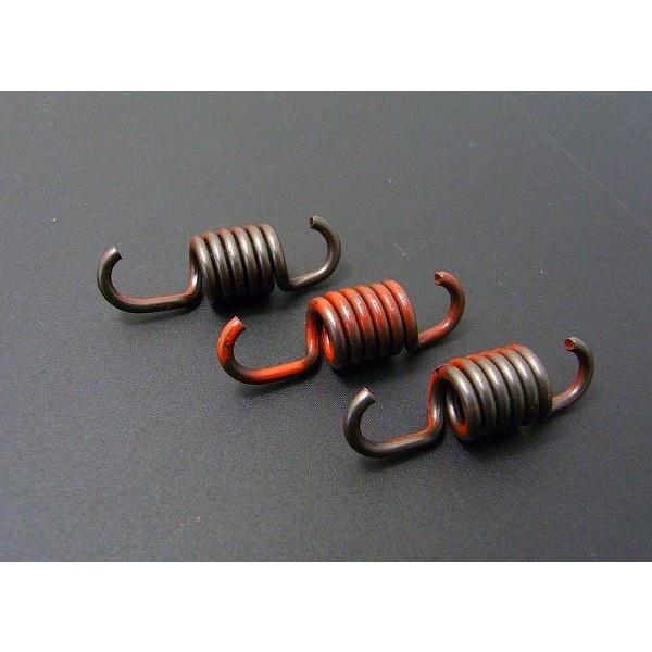 Ao ACH-10001 m[}Nb`XvO z_ X[p[fBI(Dio)SR(fBXNdl) Ao ach-10001