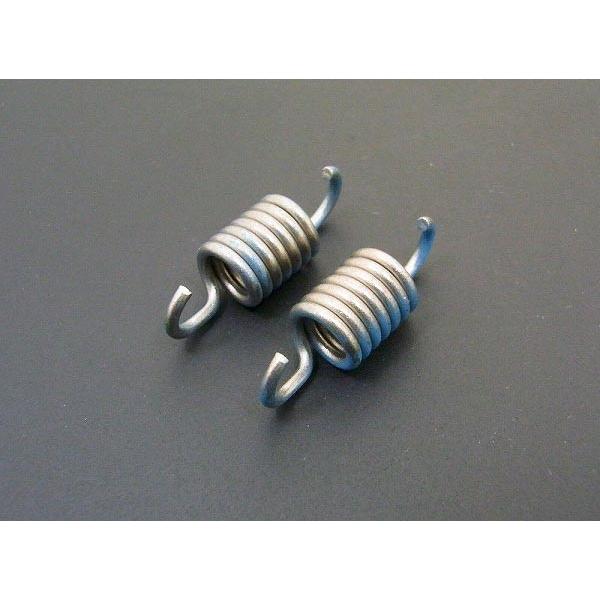 Ao ACH-10004 m[}Nb`XvO z_ CufBI(Dio)J Ao ach-10004