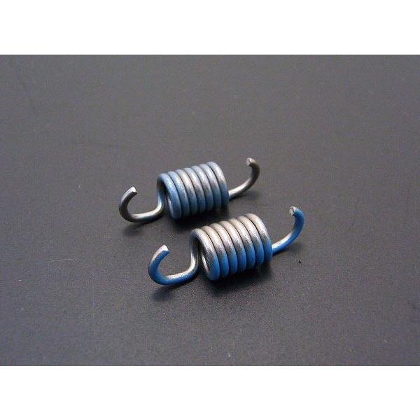 Ao ACY-10003 m[}Nb`XvO }n WOZR Ao acy-10003