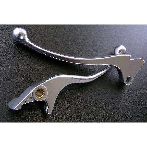 Ao BL-102-022-SL EZbgo[ Vo[ z_ W[J[50 [96-98] Ao bl-102-022-sl