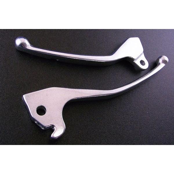 Ao BL-214-215-SL EZbgo[ Vo[ }n VOiXX/SR [03-04] Ao bl-214-215-sl