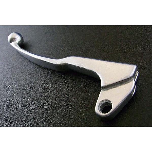 �A���o BL-318-SL �����o�[ �V���o�[ �X�Y�L DR-Z400S [00-03] �A���o bl-318-sl