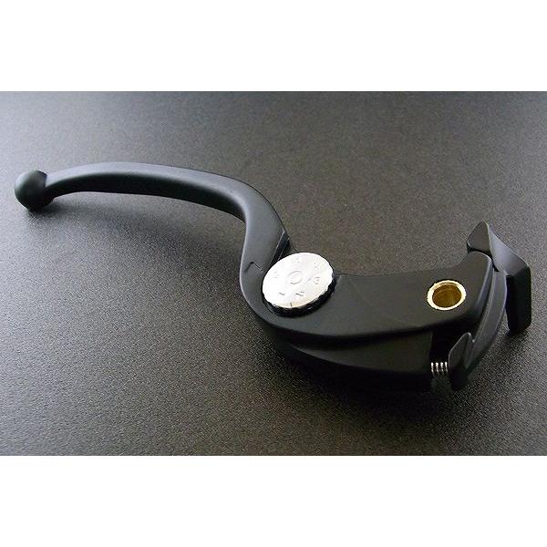 Ao BL-417-BK Eo[ ubN JTL ZZ-R1400 Ao bl-417-bk