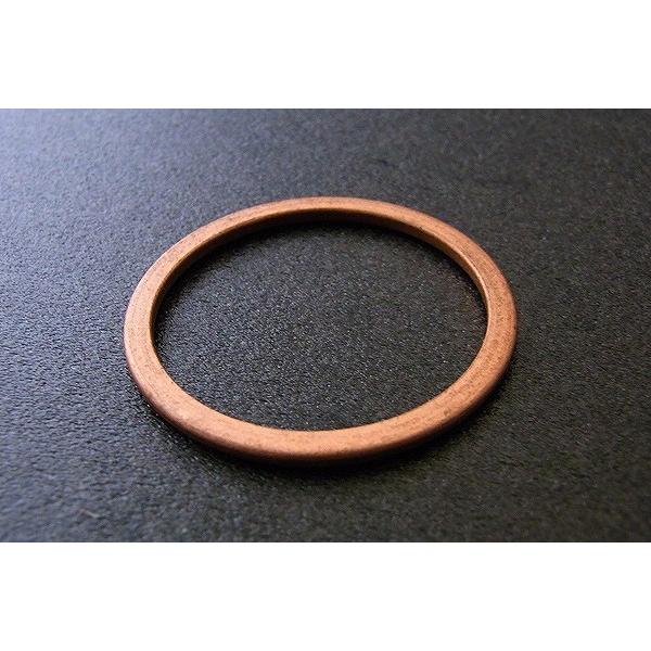 Ao EGM-24-1 GL][Xg}t[KXPbg 1 JTL ZX-7RR Ao egm-24-1