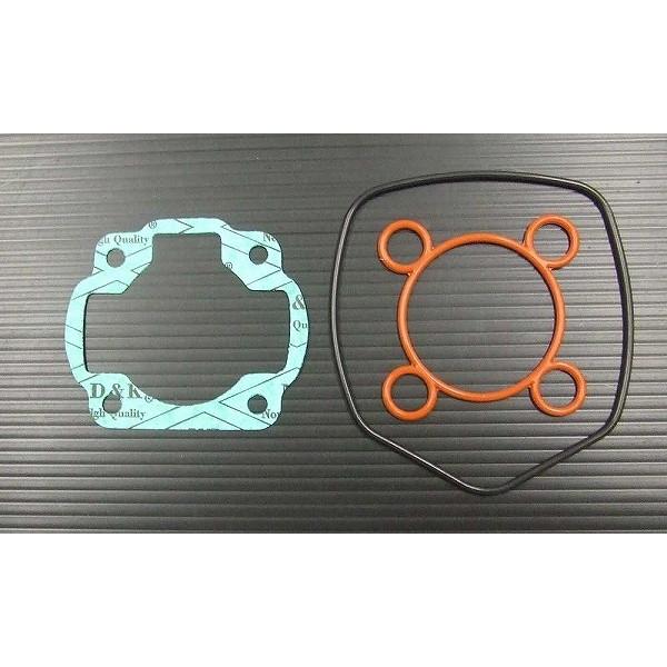 Ao GS-01Y-47M ALBA⃌[VOV_[LbgpKXPbgLbg 47 }n [3KJ] WO(JOG)