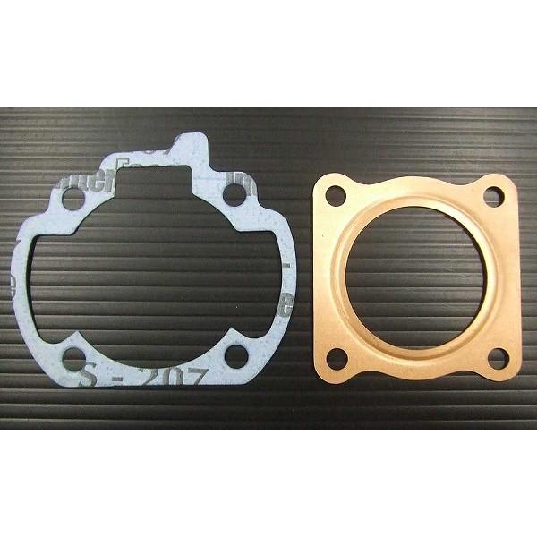 Ao GS-02H-S V_[KXPbgLbg X^_[h z_ [AF48] [h50 Ao gs-02h-s