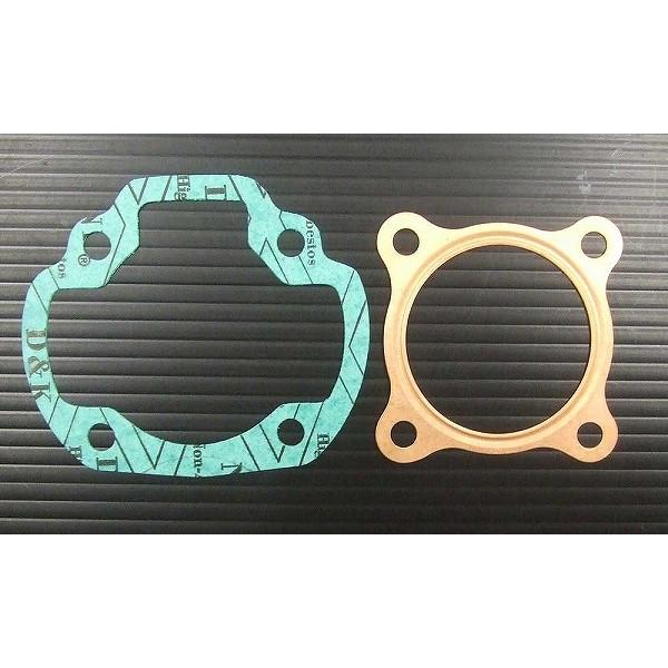 Ao GS-02Y-44M V_[KXPbgLbg 44 }n [2TA] WO(JOG) Ao gs-02y-44m