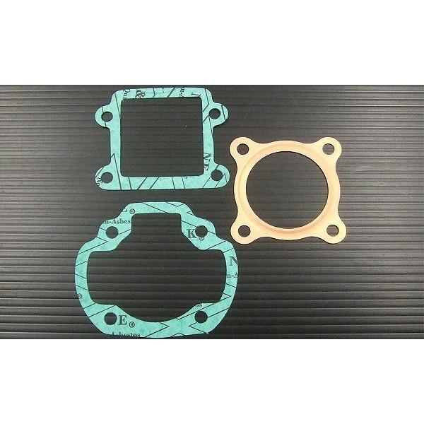 Ao GS-02Y-S V_[KXPbgLbg X^_[hTCY }n [3CP1] WOX|[c(JOG) Ao gs-02y-s