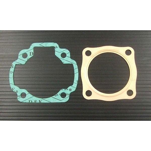 �A���o GS-03Y-S �V�����_�[�K�X�P�b�g�L�b�g �X�^���_�[�h�T�C�Y ���}�n �A�N�V�X90(AXIS) �A���o gs-03y-s