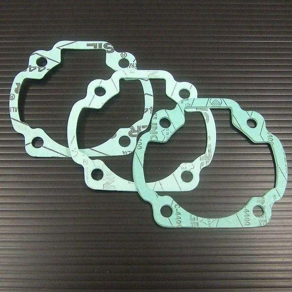 Ao GS-03Y-SET x[XKXPbg 3ZbgE0.8mmE1.0mmE1.5mm }n ANVX90(AXIS)