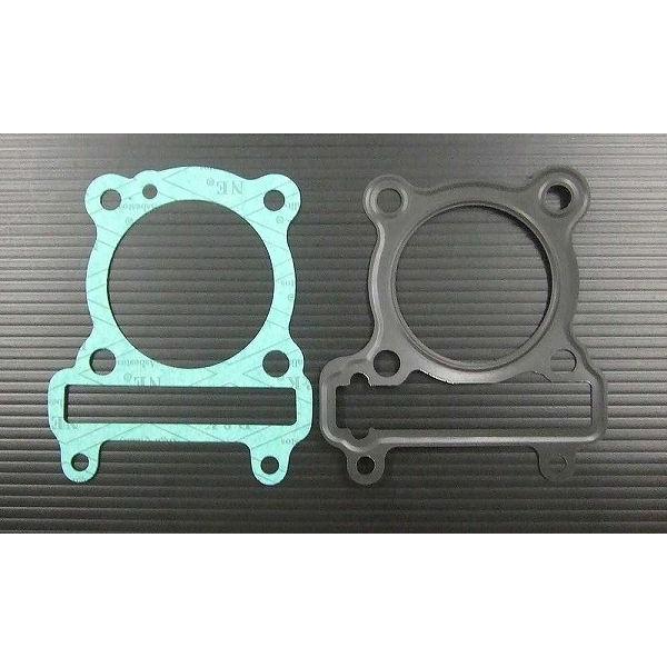 �A���o GS-05Y-59M �V�����_�[�K�X�P�b�g�L�b�g 59mm ���}�n �V�O�i�XX(Cygnus)125 �A���o gs-05y-59m