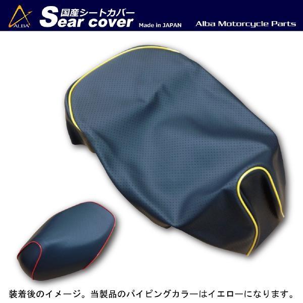 Ao HCH1007-C10P60 YJX^V[gJo[J[ G{XEFpCsOփ^Cv z_ CufBI [AF34]