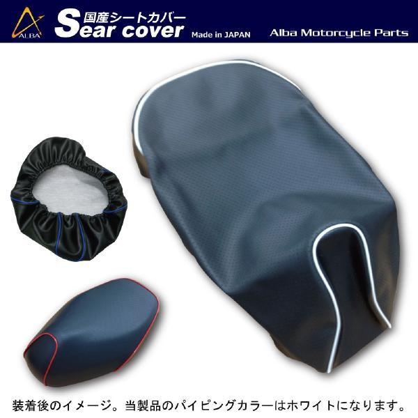 Ao HCR1007-C10P20 YJX^V[gJo[J[ G{XEpCsO킹^Cv z_ CufBISR [AF35]