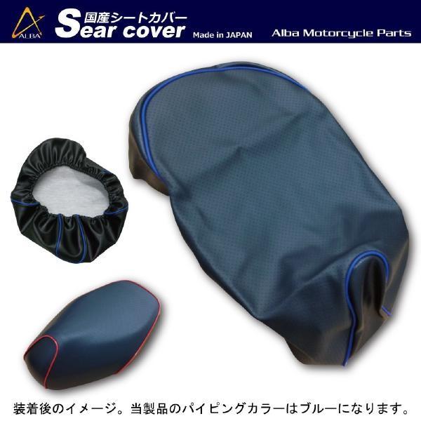 Ao HCR1007-C10P50 YJX^V[gJo[J[ G{XEpCsO킹^Cv z_ CufBIZX(Dio) [AF35]